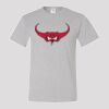 (29mr) Dri-Power® 50/50 T-Shirt Thumbnail