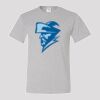 (29mr) Dri-Power® 50/50 T-Shirt Thumbnail