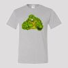 (29mr) Dri-Power® 50/50 T-Shirt Thumbnail