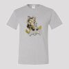 (29mr) Dri-Power® 50/50 T-Shirt Thumbnail
