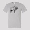 (29mr) Dri-Power® 50/50 T-Shirt Thumbnail