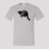 (29mr) Dri-Power® 50/50 T-Shirt Thumbnail