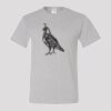 (29mr) Dri-Power® 50/50 T-Shirt Thumbnail