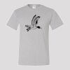 (29mr) Dri-Power® 50/50 T-Shirt Thumbnail