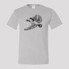 (29mr) Dri-Power® 50/50 T-Shirt Thumbnail