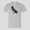 (29mr) Dri-Power® 50/50 T-Shirt Thumbnail