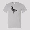 (29mr) Dri-Power® 50/50 T-Shirt Thumbnail