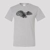(29mr) Dri-Power® 50/50 T-Shirt Thumbnail