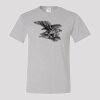 (29mr) Dri-Power® 50/50 T-Shirt Thumbnail
