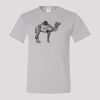 (29mr) Dri-Power® 50/50 T-Shirt Thumbnail
