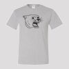 (29mr) Dri-Power® 50/50 T-Shirt Thumbnail