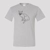 (29mr) Dri-Power® 50/50 T-Shirt Thumbnail