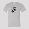 (29mr) Dri-Power® 50/50 T-Shirt Thumbnail