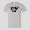 (29mr) Dri-Power® 50/50 T-Shirt Thumbnail