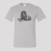 (29mr) Dri-Power® 50/50 T-Shirt Thumbnail