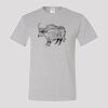 (29mr) Dri-Power® 50/50 T-Shirt Thumbnail