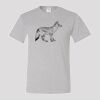 (29mr) Dri-Power® 50/50 T-Shirt Thumbnail