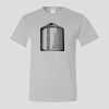 (29mr) Dri-Power® 50/50 T-Shirt Thumbnail