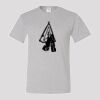 (29mr) Dri-Power® 50/50 T-Shirt Thumbnail
