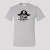 (29mr) Dri-Power® 50/50 T-Shirt Thumbnail