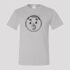 (29mr) Dri-Power® 50/50 T-Shirt Thumbnail
