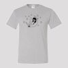 (29mr) Dri-Power® 50/50 T-Shirt Thumbnail