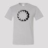 (29mr) Dri-Power® 50/50 T-Shirt Thumbnail