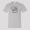 (29mr) Dri-Power® 50/50 T-Shirt Thumbnail