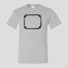 (29mr) Dri-Power® 50/50 T-Shirt Thumbnail