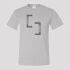 (29mr) Dri-Power® 50/50 T-Shirt Thumbnail