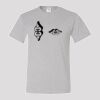 (29mr) Dri-Power® 50/50 T-Shirt Thumbnail