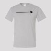 (29mr) Dri-Power® 50/50 T-Shirt Thumbnail