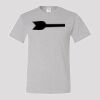(29mr) Dri-Power® 50/50 T-Shirt Thumbnail
