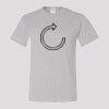 (29mr) Dri-Power® 50/50 T-Shirt Thumbnail