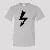 (29mr) Dri-Power® 50/50 T-Shirt Thumbnail