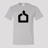 (29mr) Dri-Power® 50/50 T-Shirt Thumbnail