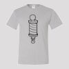 (29mr) Dri-Power® 50/50 T-Shirt Thumbnail