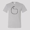 (29mr) Dri-Power® 50/50 T-Shirt Thumbnail