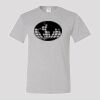 (29mr) Dri-Power® 50/50 T-Shirt Thumbnail