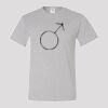 (29mr) Dri-Power® 50/50 T-Shirt Thumbnail