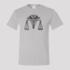 (29mr) Dri-Power® 50/50 T-Shirt Thumbnail