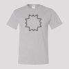 (29mr) Dri-Power® 50/50 T-Shirt Thumbnail