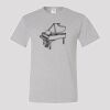 (29mr) Dri-Power® 50/50 T-Shirt Thumbnail