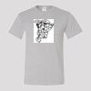 (29mr) Dri-Power® 50/50 T-Shirt Thumbnail