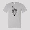 (29mr) Dri-Power® 50/50 T-Shirt Thumbnail