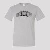 (29mr) Dri-Power® 50/50 T-Shirt Thumbnail