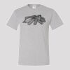 (29mr) Dri-Power® 50/50 T-Shirt Thumbnail