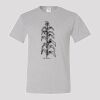 (29mr) Dri-Power® 50/50 T-Shirt Thumbnail