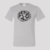(29mr) Dri-Power® 50/50 T-Shirt Thumbnail