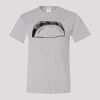 (29mr) Dri-Power® 50/50 T-Shirt Thumbnail